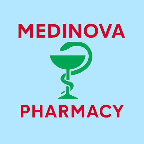 Medinova Pharmacy